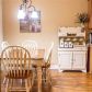 629 Somersby Dr, Dallas, GA 30157 ID:15741429