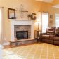 629 Somersby Dr, Dallas, GA 30157 ID:15741432