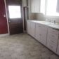 123 S Vermont St, Maquoketa, IA 52060 ID:15313167