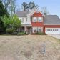 1551 Hampton Woods Dr, Lawrenceville, GA 30043 ID:15648340