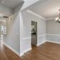 1551 Hampton Woods Dr, Lawrenceville, GA 30043 ID:15648342