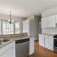 1551 Hampton Woods Dr, Lawrenceville, GA 30043 ID:15648345