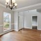 1551 Hampton Woods Dr, Lawrenceville, GA 30043 ID:15648346