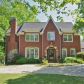 947 E Rock Springs Rd NE, Atlanta, GA 30306 ID:15740816