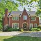 947 E Rock Springs Rd NE, Atlanta, GA 30306 ID:15740817