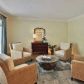 947 E Rock Springs Rd NE, Atlanta, GA 30306 ID:15740819