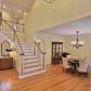 947 E Rock Springs Rd NE, Atlanta, GA 30306 ID:15740820