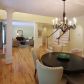 947 E Rock Springs Rd NE, Atlanta, GA 30306 ID:15740821