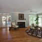 947 E Rock Springs Rd NE, Atlanta, GA 30306 ID:15740825