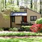 2734 Eagle Ridge Rd, Marietta, GA 30062 ID:15742970