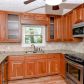 2734 Eagle Ridge Rd, Marietta, GA 30062 ID:15742971