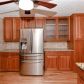 2734 Eagle Ridge Rd, Marietta, GA 30062 ID:15742972