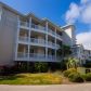 1135 Park Rd Unit 3103, Sunset Beach, NC 28468 ID:15316988