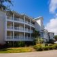 1135 Park Rd Unit 3103, Sunset Beach, NC 28468 ID:15316989