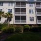 1135 Park Rd Unit 3103, Sunset Beach, NC 28468 ID:15316991