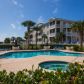 1135 Park Rd Unit 3103, Sunset Beach, NC 28468 ID:15316994