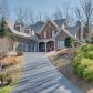 641 River Overlook Rd, Dawsonville, GA 30534 ID:15632102