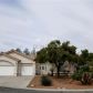 1542 Doran Drive, Las Vegas, NV 89123 ID:15722421