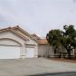 1542 Doran Drive, Las Vegas, NV 89123 ID:15722422