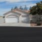 1542 Doran Drive, Las Vegas, NV 89123 ID:15722423