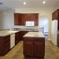 1542 Doran Drive, Las Vegas, NV 89123 ID:15722424