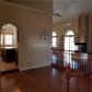 1542 Doran Drive, Las Vegas, NV 89123 ID:15722428