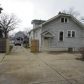 1132 Douglas Ave, Aurora, IL 60505 ID:15728893