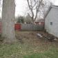 1132 Douglas Ave, Aurora, IL 60505 ID:15728894