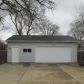 1132 Douglas Ave, Aurora, IL 60505 ID:15728895