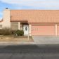 6708 Atwood Avenue, Las Vegas, NV 89108 ID:15295294