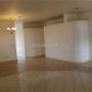 6708 Atwood Avenue, Las Vegas, NV 89108 ID:15295295