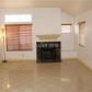 6708 Atwood Avenue, Las Vegas, NV 89108 ID:15295296