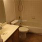 6708 Atwood Avenue, Las Vegas, NV 89108 ID:15295302