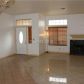 6708 Atwood Avenue, Las Vegas, NV 89108 ID:15295297