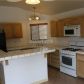 6708 Atwood Avenue, Las Vegas, NV 89108 ID:15295298