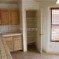 6708 Atwood Avenue, Las Vegas, NV 89108 ID:15295299