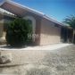 2482 Pacific Summit Street, Las Vegas, NV 89142 ID:15314143