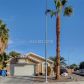 2482 Pacific Summit Street, Las Vegas, NV 89142 ID:15314144