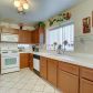 2482 Pacific Summit Street, Las Vegas, NV 89142 ID:15314145