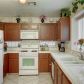 2482 Pacific Summit Street, Las Vegas, NV 89142 ID:15314146