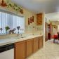 2482 Pacific Summit Street, Las Vegas, NV 89142 ID:15314147