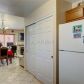 2482 Pacific Summit Street, Las Vegas, NV 89142 ID:15314148