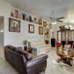 2482 Pacific Summit Street, Las Vegas, NV 89142 ID:15314149