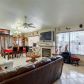 2482 Pacific Summit Street, Las Vegas, NV 89142 ID:15314150