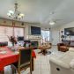 2482 Pacific Summit Street, Las Vegas, NV 89142 ID:15314152