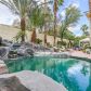 1805 Wincanton Drive, Las Vegas, NV 89134 ID:15315161