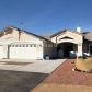 2710 North Murphy, Pahrump, NV 89061 ID:15312936