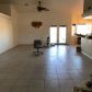 2710 North Murphy, Pahrump, NV 89061 ID:15312938