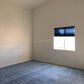 2710 North Murphy, Pahrump, NV 89061 ID:15312940