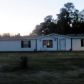 2826 Willie Heath Rd, Richburg, SC 29729 ID:15616656